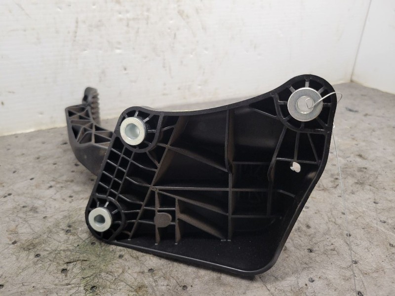 Gas Accelerator Pedal 2023 Ford F150 HC3C-9N786-AB