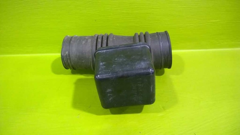 95 AVALON AIR CLEANER INTAKE TUBE HOSE OEM 3742-12