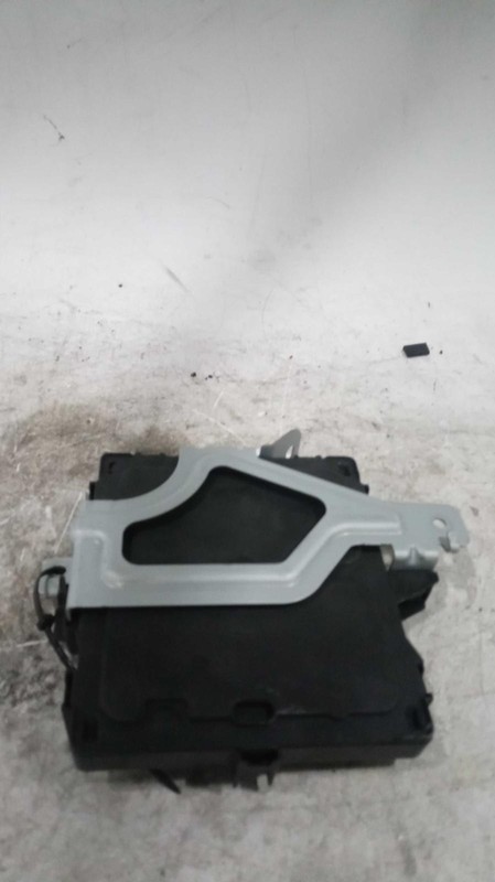2022 Nissan Pathfinder Body Control Module OEM 3.5L Grey 51K Miles