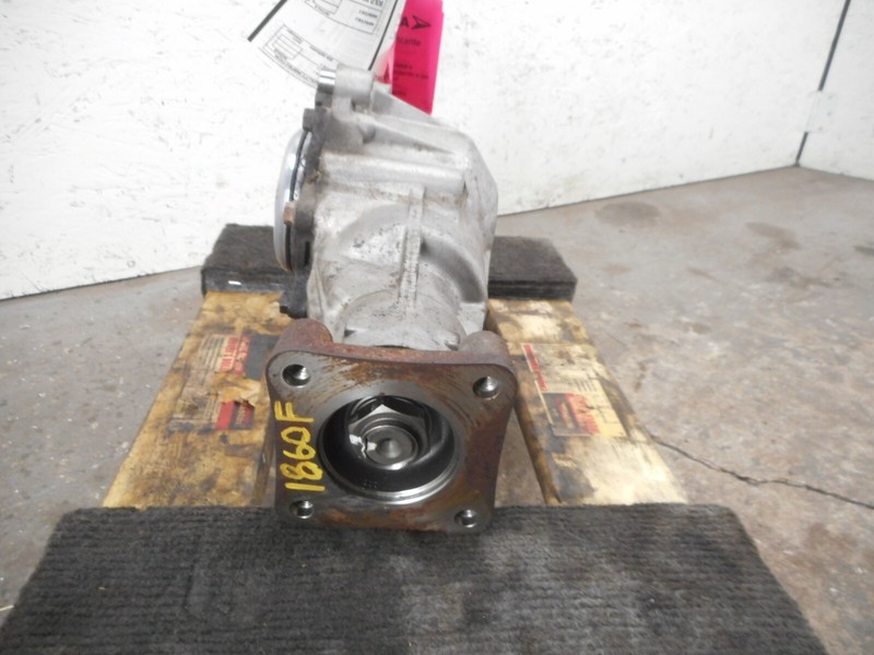 Honda Pilot Transfer Case OEM 2005