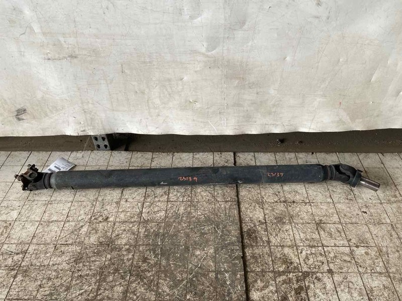 Rear Drive Shaft TOYOTA 4RUNNER 03 04 05 06 07 08 09 10 11 12 13 14 15 16 17 18