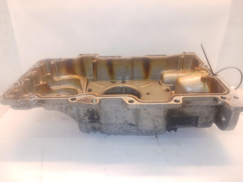 08 FORD ESCAPE Oil Pan 3.0L OEM 6 Month Warranty!