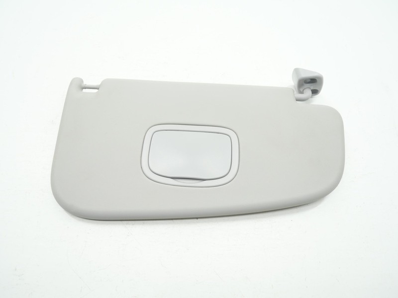 2015-2022 Ram ProMaster City Passenger Right RH Side Interior Sun Visor OEM