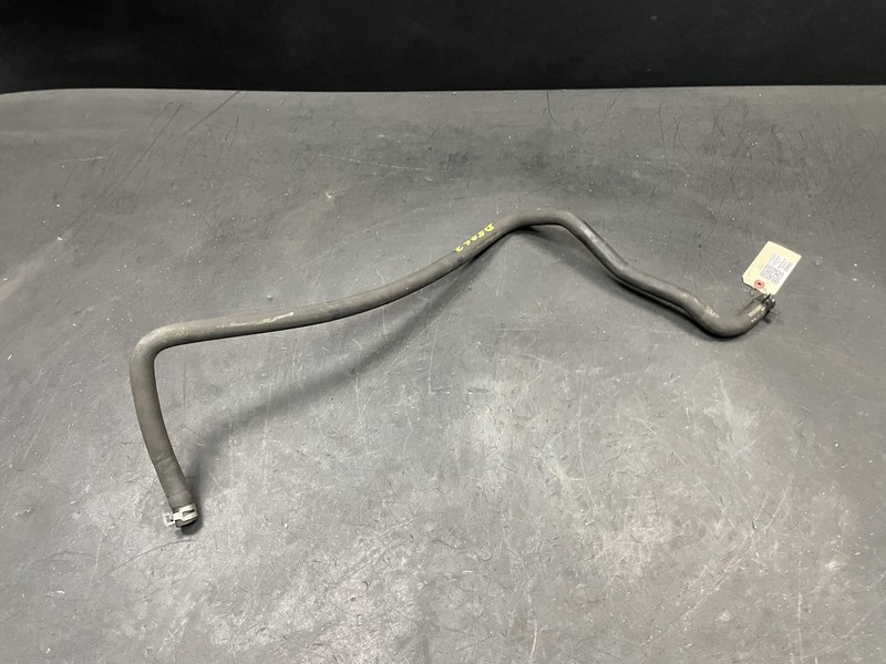 A/C Heater Water Hose 2018 Dodge RAM 1500 55056906AH 2013 2014 2015 2016 - 2022