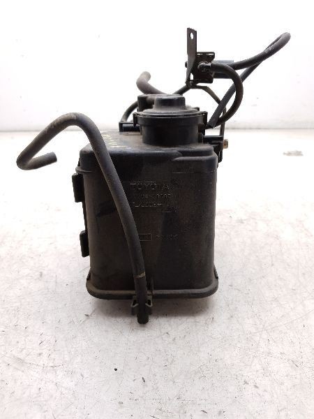 1998 TOYOTA CAMRY 3.0L 6CYL FUEL VAPOR CANISTER ASSEMBLY