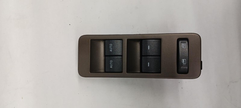 11-'15 LINCOLN MKXLeft Driver Front Door Switch OEM 6 Month Warranty!!