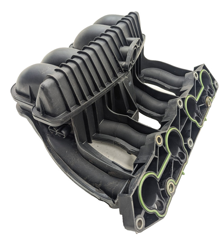 1997-2004 MERCEDES SLK230 ENGINE AIR INTAKE MANIFOLD