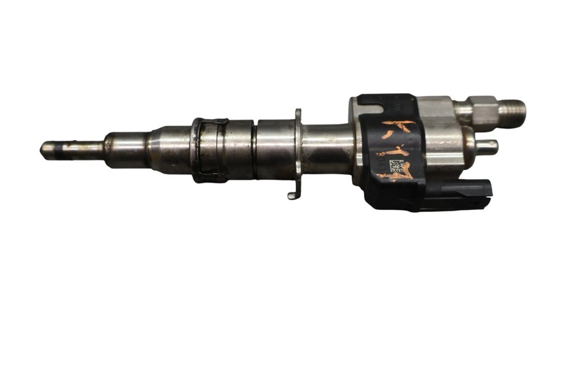 07-17 BMW 750Li 740Li 650i 335i Engine Motor Fuel Injection Injector 7585261 OEM