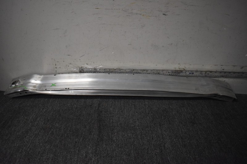 2009-2017 AUDI Q7 REINFORCEMENT BAR FACTORY OEM