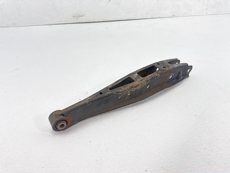 2019-2023 Subaru Forester Rear Right Lower Suspension Control Arm OEM