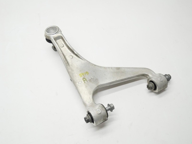 2009-2020 Nissan 370Z Rear Right RH Passenger Side UCA Upper Control Arm OEM