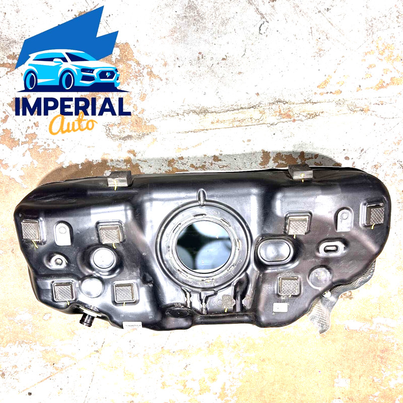 2018 - 2023 KIA RIO LX S FUEL GAS TANK ASSEMBLY OEM