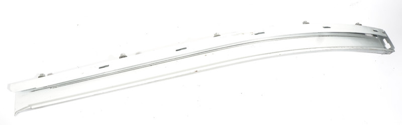 2014-2020 DODGE GRAND CARAVAN RIGHT SLIDE DOOR RAIL OEM