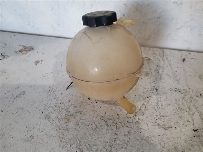 Coolant Reservoir Fits 16-20 MALIBU 3244176