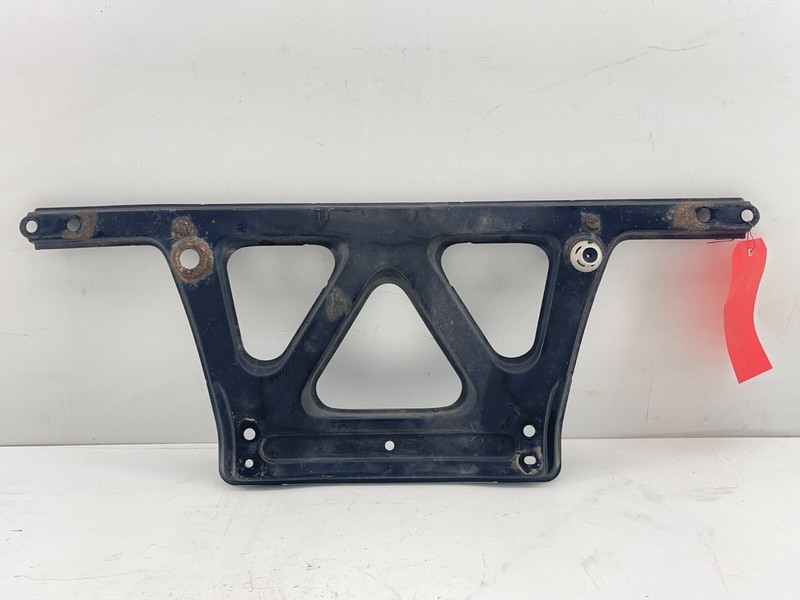 2011-2020 Lexus Gs350 Front Center Floor Brace - 3.5L Rwd 57533-30070 OEM