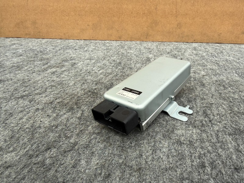 INFINITI QX80 QX56 2011-2017 OEM FUEL PUMP CONTROL MODULE UNIT 5.6T ASSEMBLY