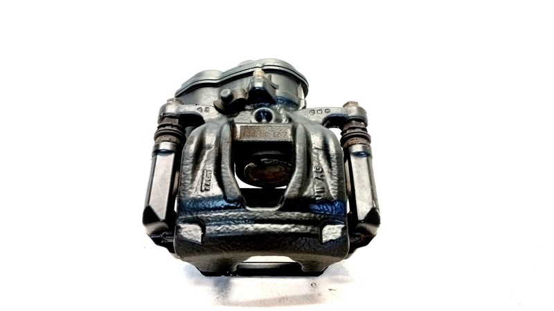 18-25 AUDI B9 S4 SQ5 S5 SPORTBACK REAR BRAKE CALIPER RIGHT OEM 08152C