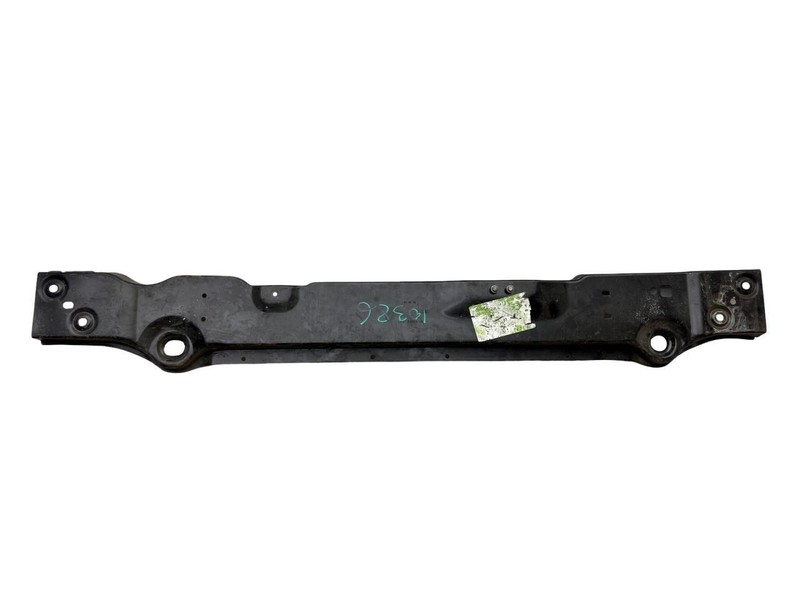 2022-2025 Ford Transit 350 Radiator Lower Support Tie Bar