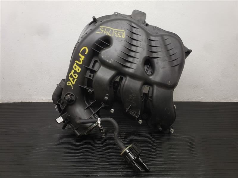 2015-2020 Jeep Cherokee 3.2L Upper Engine Intake Manifold OEM 68240667AC