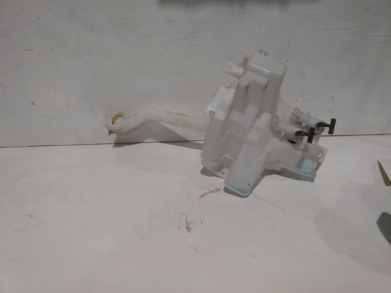 Wash Reservoir Fits 14-18 FORESTER 3194720