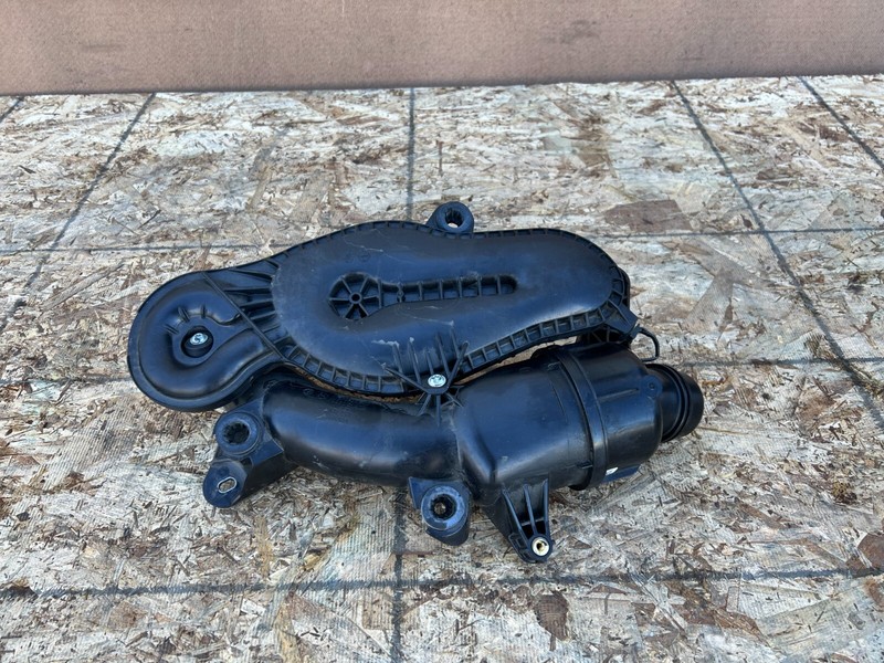 INFINITI QX50 2019-2023 OEM AIR CLEANER BOX DUCT BREATHER MANIFOLD ASSEMBLY 30K