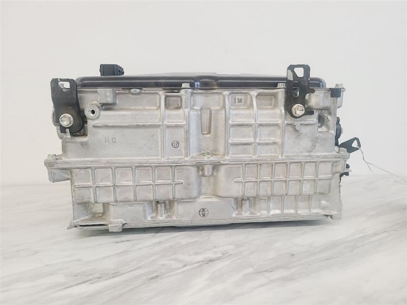 Conv/Invert/Charger Hybrid G9200-33140 Fits 19-20 AVALON 571995