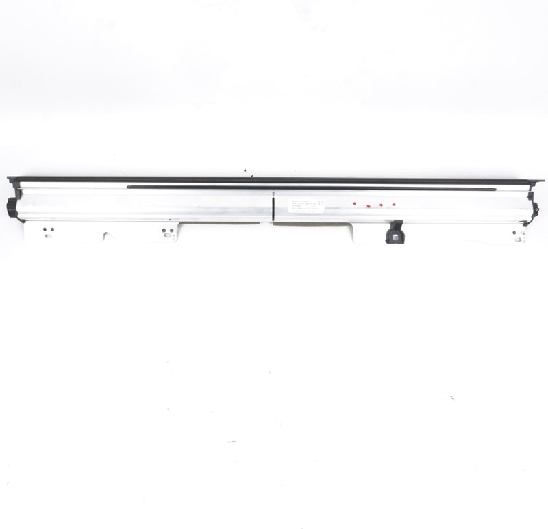 2011 - 2017 Audi D4 A8 A8L Rear Right Window Door Panel Sun Shade Blind