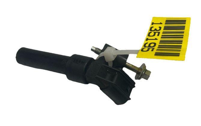 Ford Mustang crank position 2016 crank position sensor motorcraft assembly OEM