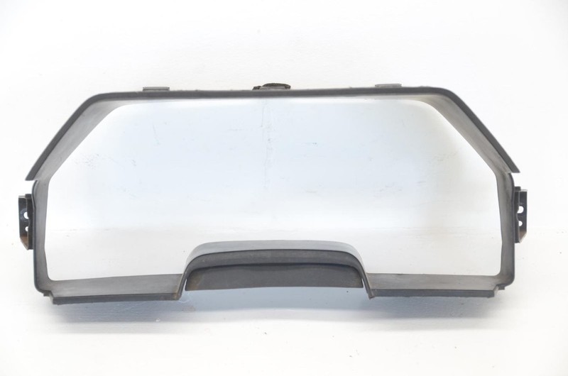 84-86 Nissan 300ZX Z31 Speedometer Gauge Dash Bezel 10261FL0200