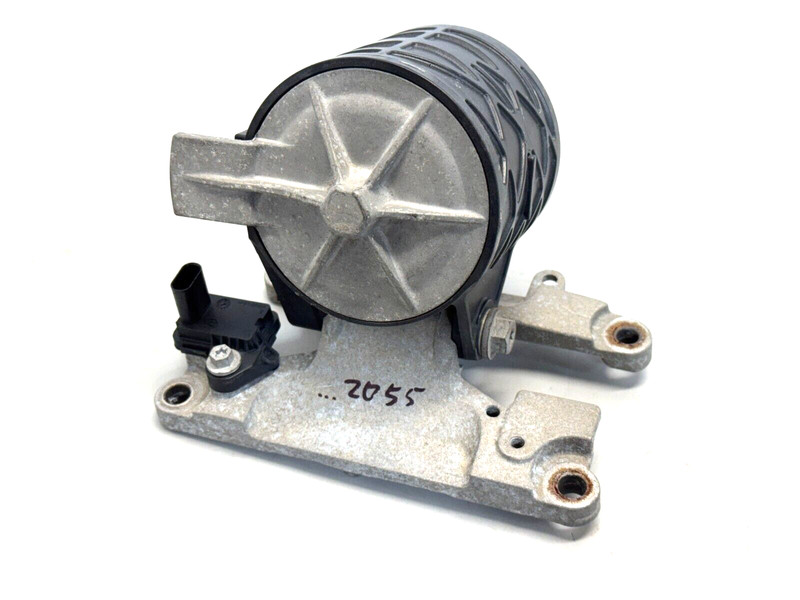 ✅2019-2023 RAM 1500 OEM VIBRATION DAMPER RIGHT RH Mopar 68356656AC 5TH GEN 11K