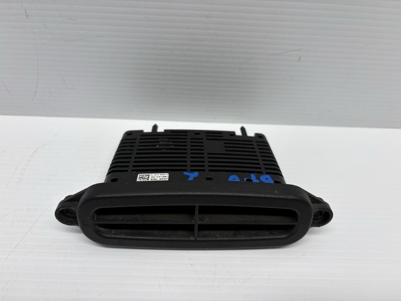 BMW 12-15 F30 F34 HEADLIGHT XENON LIGHT DRIVER CONTROL UNIT MODULE OEM