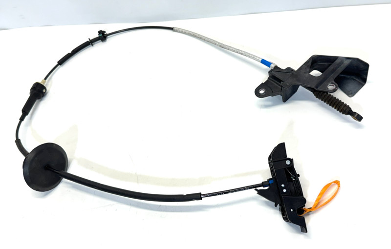✅ 2019-2025 RAM 1500 5th Gen GEARSHIFT CONTROL CABLE Transmission Gear Shift OEM