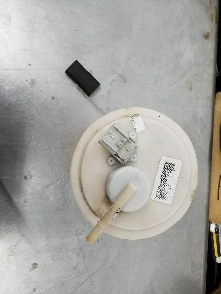 Fuel Pump Assembly Without Turbo Fits 01-04 PT CRUISER 181871