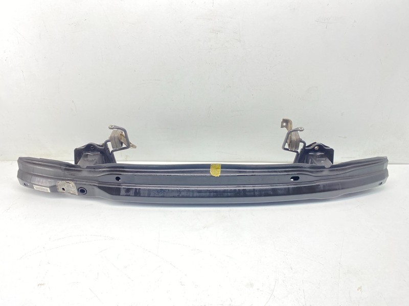 07-13 BMW E92 E93 328 335 Rear Bumper Reinforcement Impact Bar Mount Support OEM