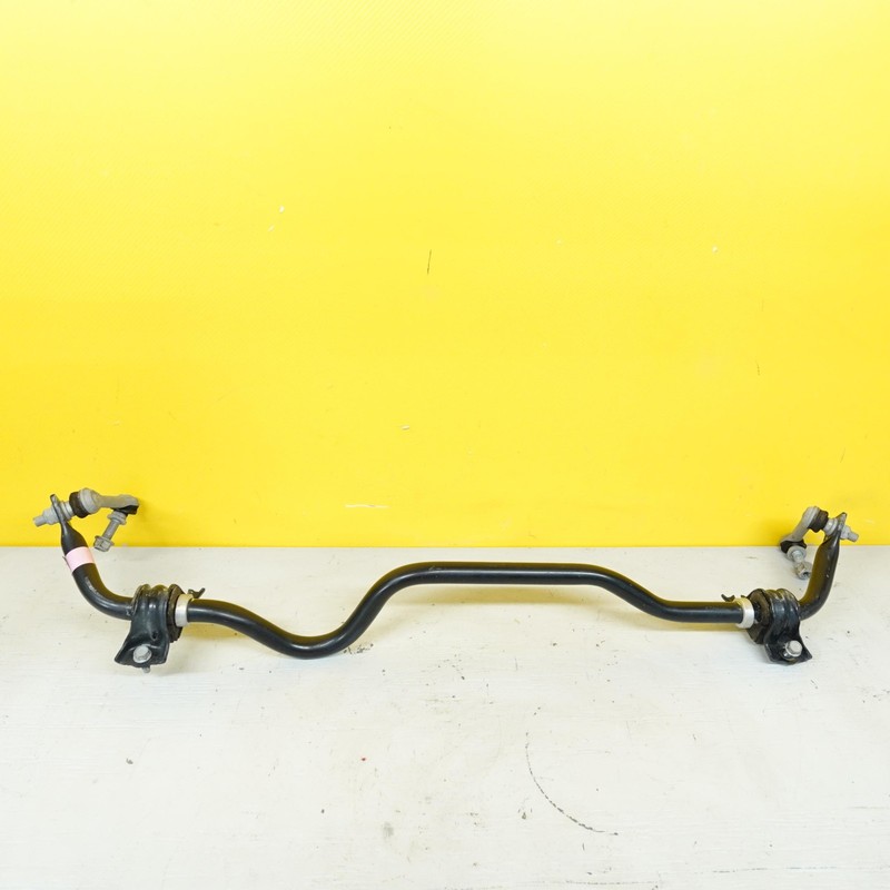 2022-2025 NISSAN ROGUE AWD REAR STABILIZER SWAY ANTI ROLL BAR OEM 56230-6RA0D