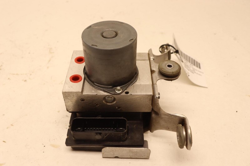2014-2016 PORSCHE PANAMERA 3.0L HYBRID POWER ANTI LOCK ABS BRAKE PUMP OEM