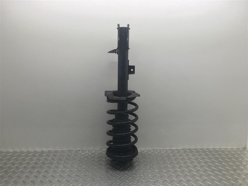 05-07 ESCAPE HYBRID 2.3L FRONT RIGHT STRUT SHOCK SPRING ABSORBER OEM 527-01627R