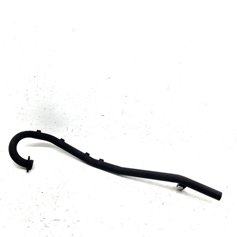 2003 Arctic Cat 400 4X4 OEM Exhaust Pipe 0512-066 AA30