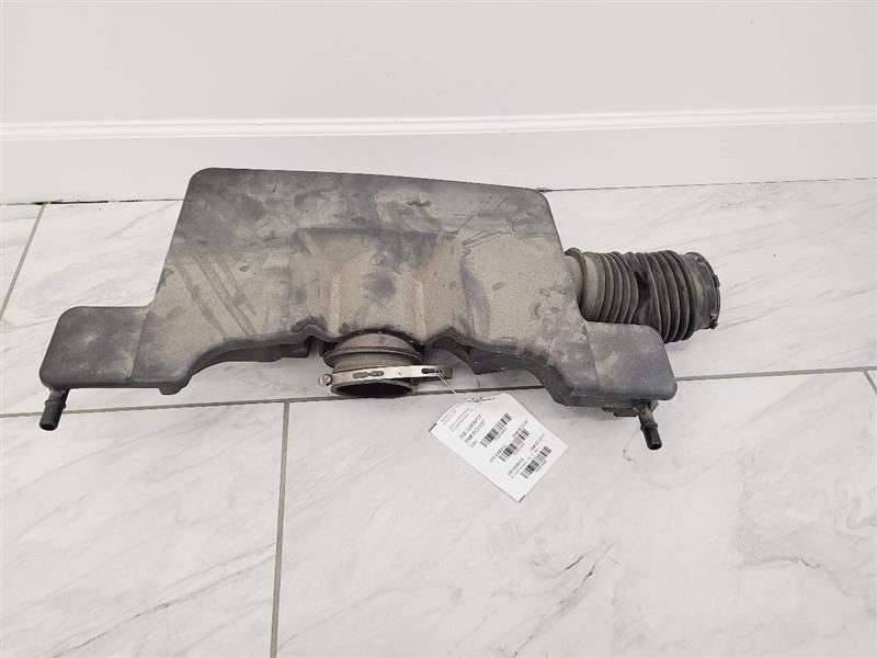 SIERRA150 2015 Air Tube/Resonator 570463