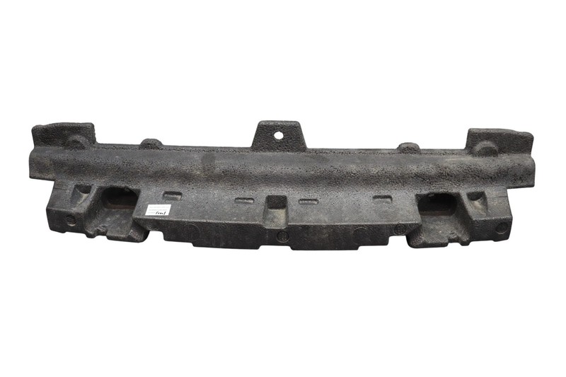 14-20 Jaguar X152 F-Type Front Bumper Foam Reinforcement Impact Bar Oem