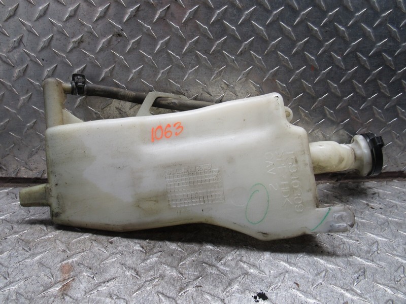 06 07 08 09 10 11 CHEVROLET HHR COOLANT RESERVOIR