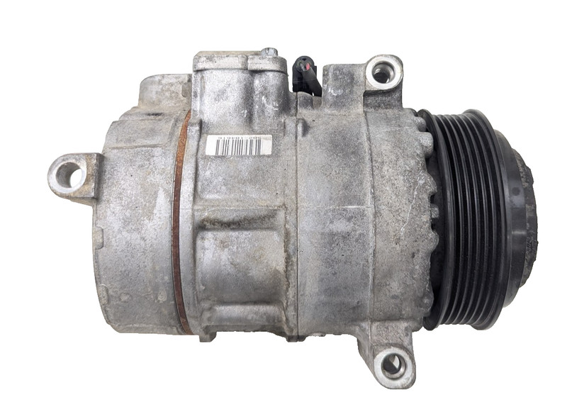08-12 Mercedes W204 C300 GLK350 A/C Air Conditioning Compressor 0022303111 OEM