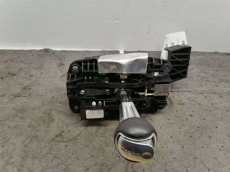 MUSTANG 2015 Transmission Shift 1151092Gear Selector Shifter