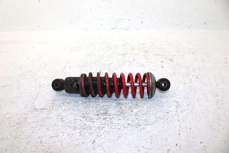 1995 Polaris Xlt Oem Front Skid Shock 7041281 SP34