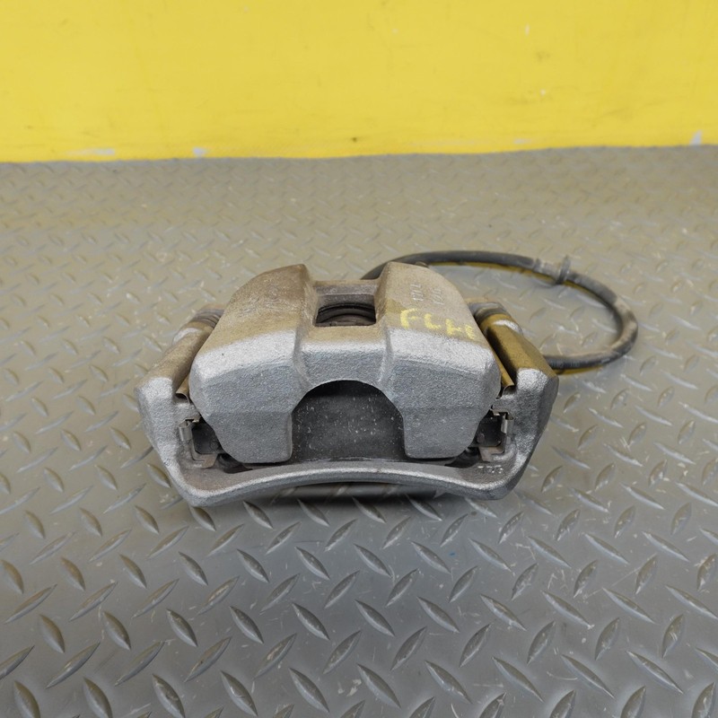 2018-2025 HONDA ACCORD FRONT LEFT SIDE DISC BRAKE CALIPER OEM 45019TVA000