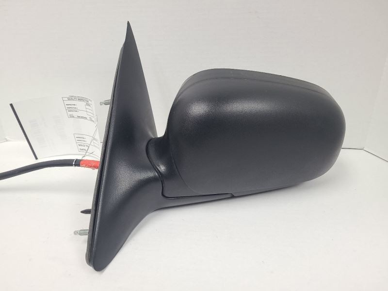 Driver Side View Mirror Power Folding Fits 98-01 04-11 CROWN VICTORIA 562408