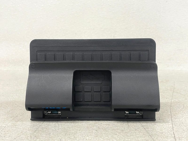 ⭐2020-2025 LINCOLN AVIATOR WIRELESS CHARGING CONTROL MODULE UNIT OEM LOT2682