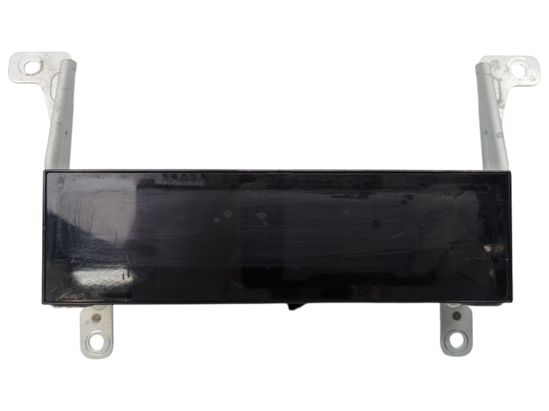 2010 2011 2012 Ford Taurus Sedan Dash Driver Display Screen BG1T-19C116-AA OEM