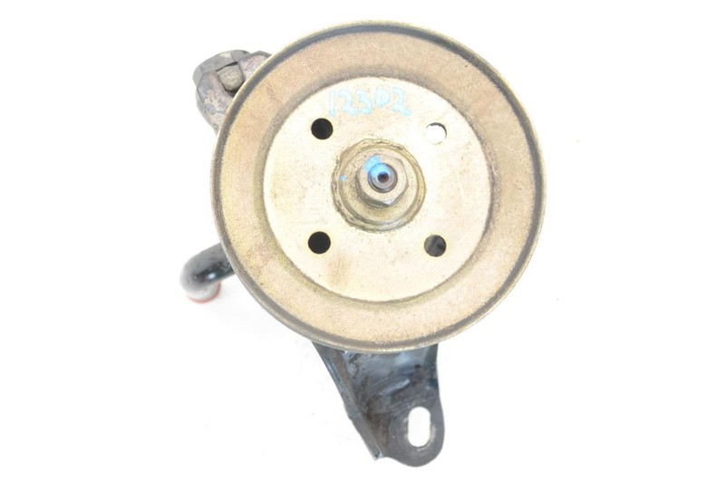 84-85 Nissan 300ZX Z31 Turbo Power Steering Pump Assembly