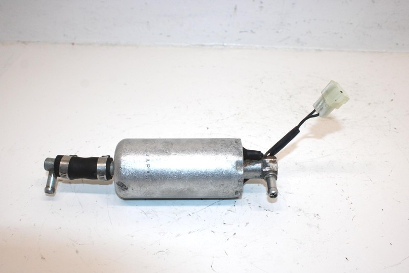 1993 Polaris Rxl Oem Fuel Pump 3084083 3084082 SP75
